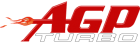Agp Turbo