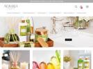 eBay Coupon