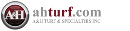 Ahturf