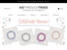 Aid Through Trade