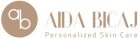 Aida Bicaj