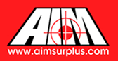 AIM Surplus