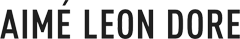 eBay Coupon