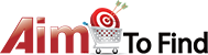 eBay Coupon