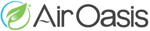 Air Oasis