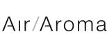 Air Aroma