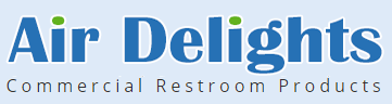 Air Delights