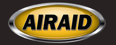 Airaid