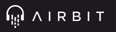 Airbit