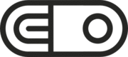 eBay Coupon