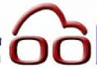 Aircooled.net