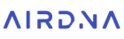 Airdna