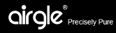 Airgle