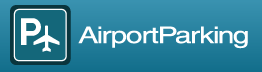 AirportParking.com