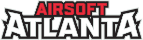 Airsoft Atlanta