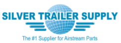 HighSky RV Parts 