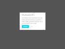 eBay Coupon