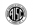 AISC
