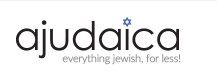 aJudaica