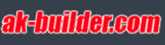 AK-Builder