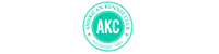 Akc
