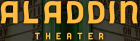 Aladdin Theatre