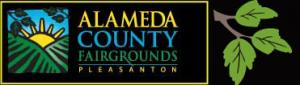 Alameda County