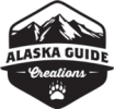 Alaska Guide Creations