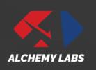 Alchemy Labs