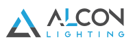 Alcon Lighting