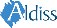 Aldiss