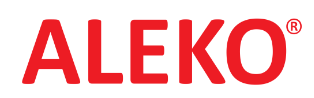 eBay Coupon