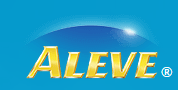 Aleve