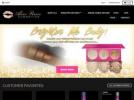 Alexa Persico Cosmetics
