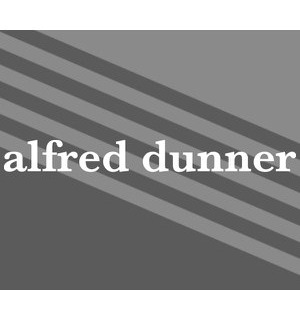 Alfred Dunner