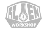 Alien Workshop