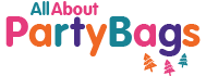 All About Party Bags