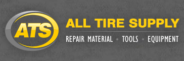 All Tire Supply
