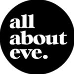 eBay Coupon