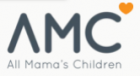 All Mamas Children