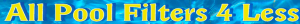 eBay Coupon