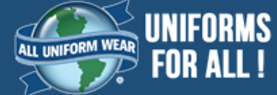 All Uniform Wear