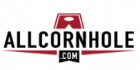 AllCornhole