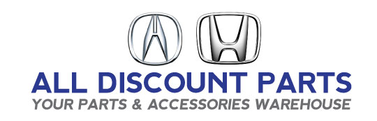 All Discount Parts