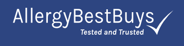eBay Coupon