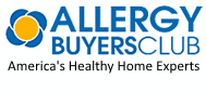 AllergyBuyersClub