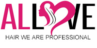 Allove Hair