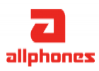 Allphones