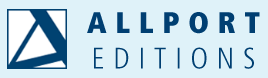 Allport Editions
