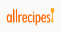 Allrecipes